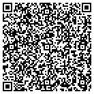 QR code with Kids Galore Learning Center contacts