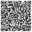 QR code with Trinity Air Conditioning contacts
