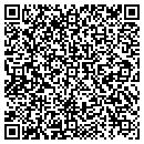 QR code with Harry A Lowry & Assoc contacts