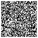 QR code with Lamerl's Beauty Shop contacts