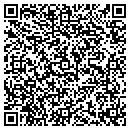 QR code with Moo- Over- Tarps contacts