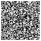 QR code with L C R-M Limited Partnership contacts