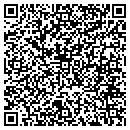 QR code with Lansford Homes contacts