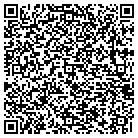 QR code with Powers David Homes contacts