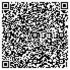 QR code with Breier Audio Video contacts