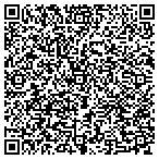 QR code with Walker County Planning & Devel contacts