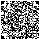 QR code with Soy Sauce Carry Out & Rest contacts