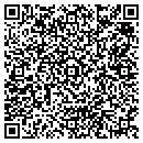 QR code with Betos Mechanic contacts