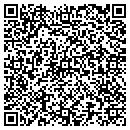 QR code with Shining Star System contacts