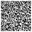 QR code with Gordon & Parker contacts