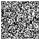 QR code with Floors R Us contacts