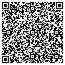 QR code with Souper Salad 68 contacts