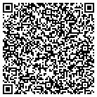 QR code with Superior Pool Products contacts
