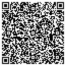 QR code with Texadelphia contacts