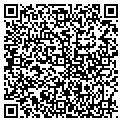 QR code with Sunmart contacts