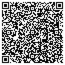 QR code with Mel Whitaker Builder contacts