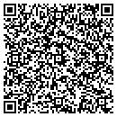 QR code with Brian G Janis contacts