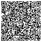 QR code with Nccaa Head Start Center contacts