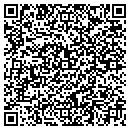 QR code with Back To Basics contacts