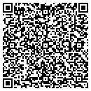 QR code with Bellah Investments Inc contacts
