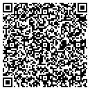 QR code with Rio Grand Canals contacts