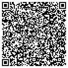 QR code with Medlink Technologies Inc contacts