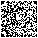 QR code with Arroyo Mart contacts