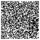 QR code with House of Good Section contacts