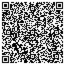 QR code with A C Express contacts