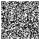 QR code with Pchomenet contacts