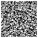 QR code with Oyster Kracker Inc contacts