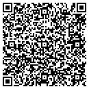 QR code with Smith Engineering Co contacts
