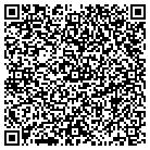 QR code with Construction Lending Service contacts