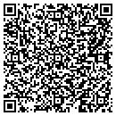 QR code with N J's Enterprises contacts