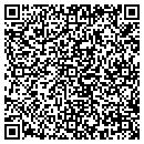 QR code with Gerald E Bourque contacts