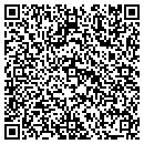 QR code with Action Tinting contacts