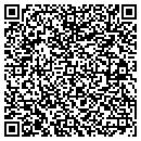 QR code with Cushing Studio contacts