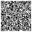 QR code with XYZ Precision contacts