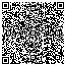 QR code with E Cross Cattle Co contacts