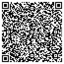 QR code with Gemini Publishing Co contacts
