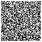 QR code with First Command Financial Plan contacts