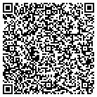 QR code with Michael L Ray Dd Inc contacts