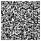 QR code with Georgetown Orthopedics Pllc contacts