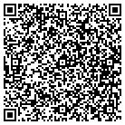 QR code with Mac's Minit Mart #5-Texaco contacts