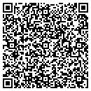 QR code with Fresh Plus contacts