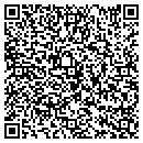 QR code with Just For Me contacts