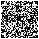 QR code with Mc Kithern Machines contacts