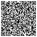 QR code with Richard Kubiak DDS contacts