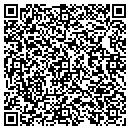 QR code with Lightview Technology contacts