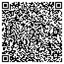 QR code with Blevins' Real Estate contacts